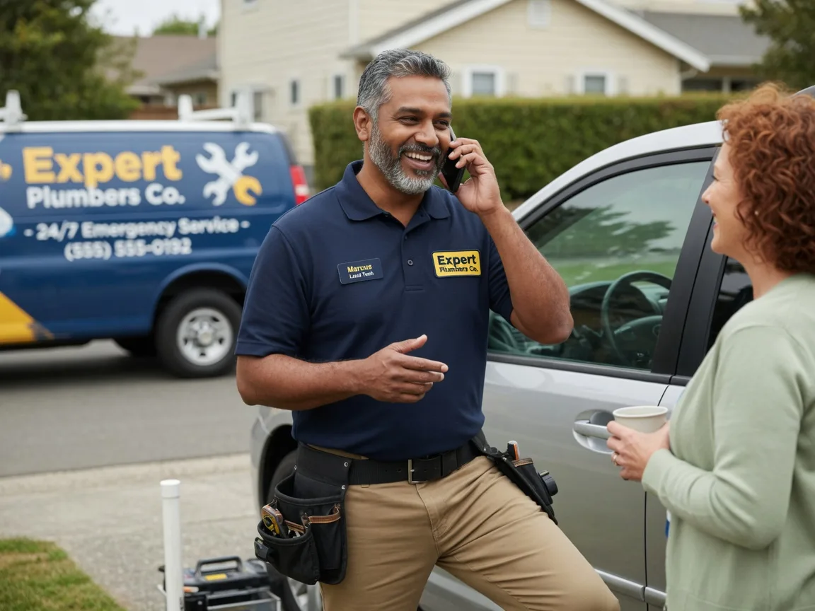 Drain Cleaning Cope, SC FAQs